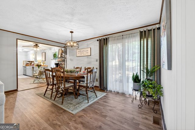 3901 Erica Circle, Douglasville, GA 30135