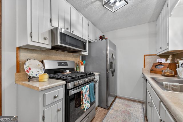 3901 Erica Circle, Douglasville, GA 30135