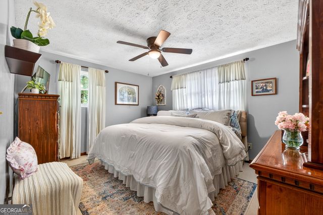 3901 Erica Circle, Douglasville, GA 30135
