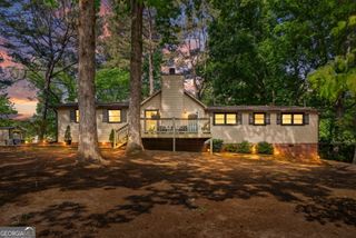 3901 Erica Circle, Douglasville, GA 30135