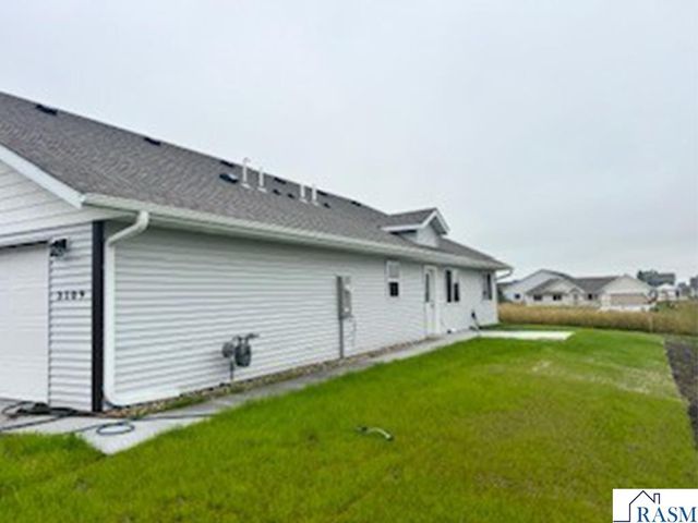 3109 Scotch Lane, Mankato, MN 56001