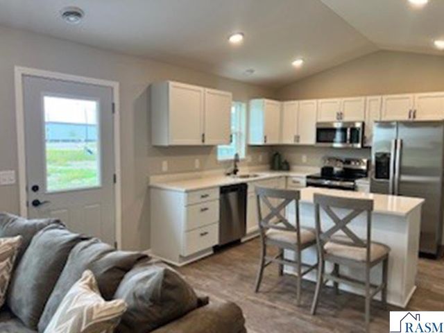 3109 Scotch Lane, Mankato, MN 56001