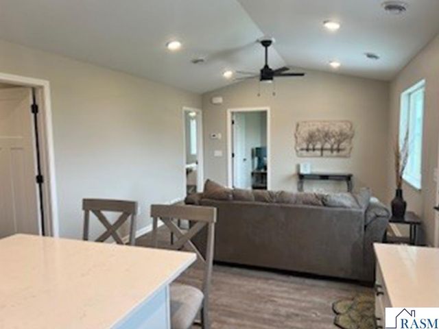 3109 Scotch Lane, Mankato, MN 56001