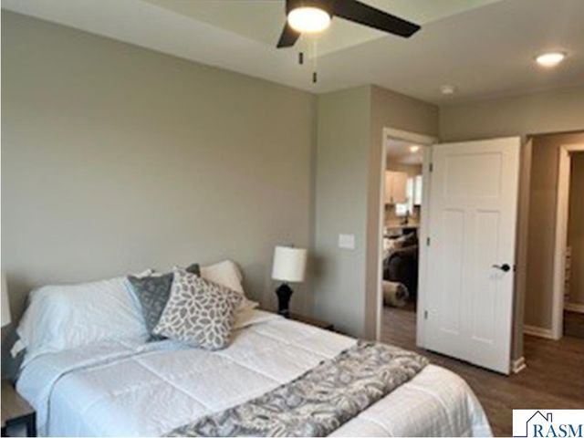 3109 Scotch Lane, Mankato, MN 56001