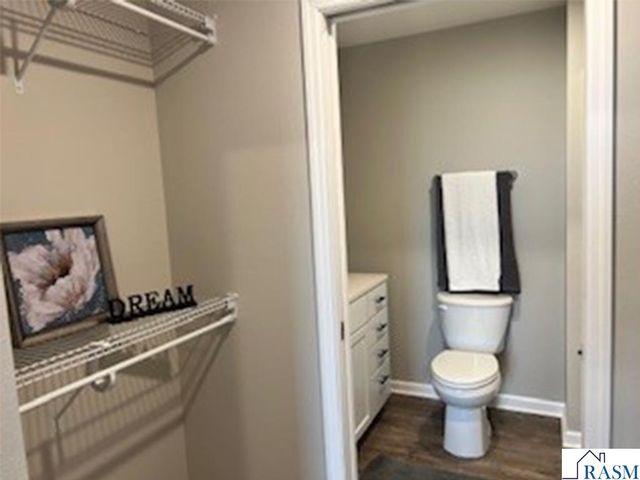 3109 Scotch Lane, Mankato, MN 56001