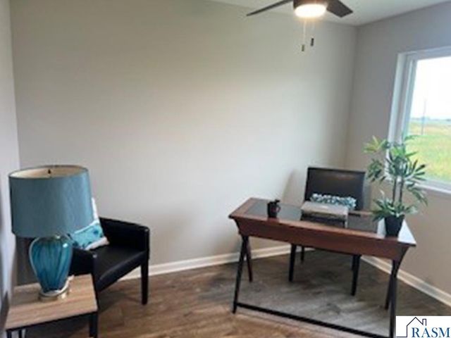 3109 Scotch Lane, Mankato, MN 56001