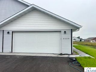 3109 Scotch Lane, Mankato, MN 56001