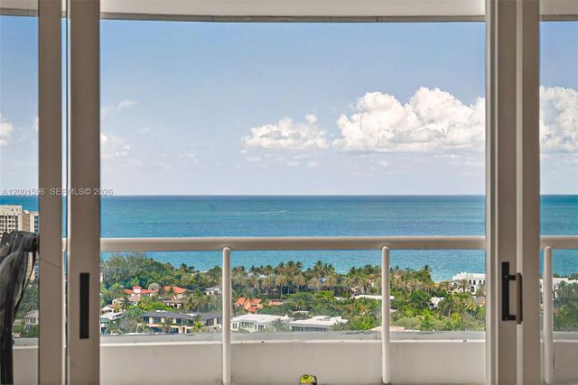 21050 Point Pl 2301, Aventura, FL 33180