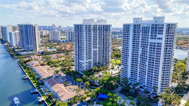 21050 Point Pl 2301, Aventura, FL 33180