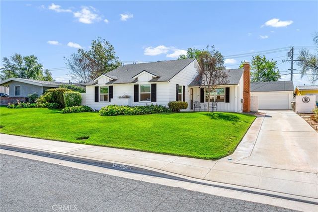 2924 Pecos, Riverside, CA 92506