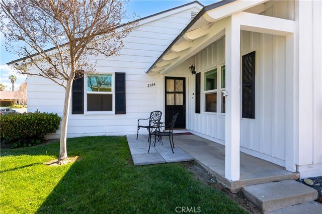 2924 Pecos, Riverside, CA 92506