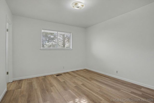 2506 E 51st Street, Tulsa, OK 74105