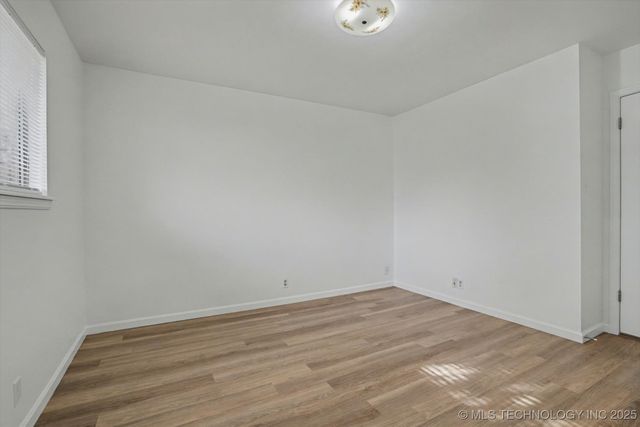 2506 E 51st Street, Tulsa, OK 74105