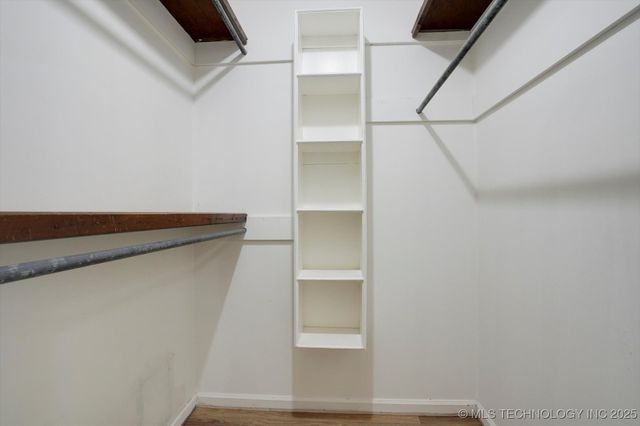 2506 E 51st Street, Tulsa, OK 74105