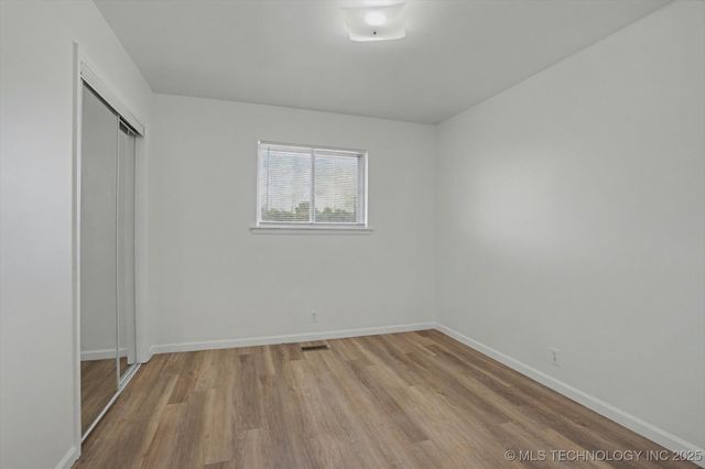 2506 E 51st Street, Tulsa, OK 74105