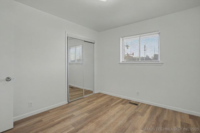 2506 E 51st Street, Tulsa, OK 74105