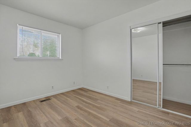 2506 E 51st Street, Tulsa, OK 74105