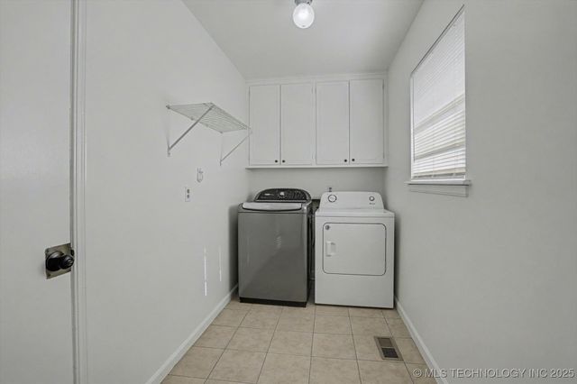 2506 E 51st Street, Tulsa, OK 74105