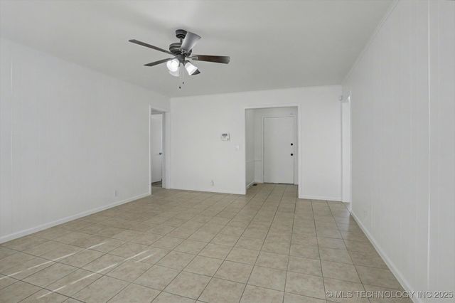 2506 E 51st Street, Tulsa, OK 74105