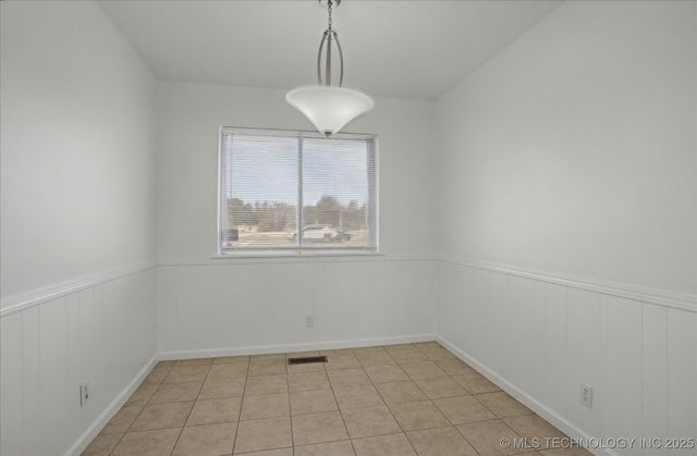 2506 E 51st Street, Tulsa, OK 74105