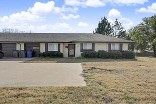 2506 E 51st Street, Tulsa, OK 74105