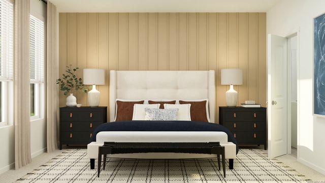 1723 Quintero Place, Converse, TX 78109