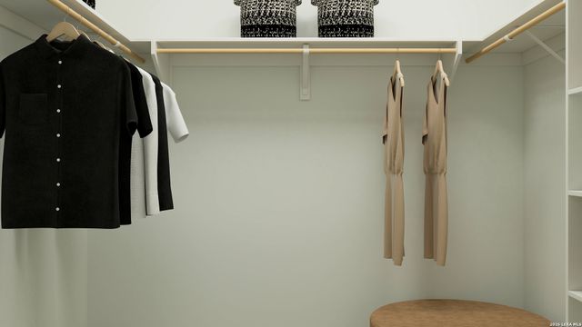 1723 Quintero Place, Converse, TX 78109