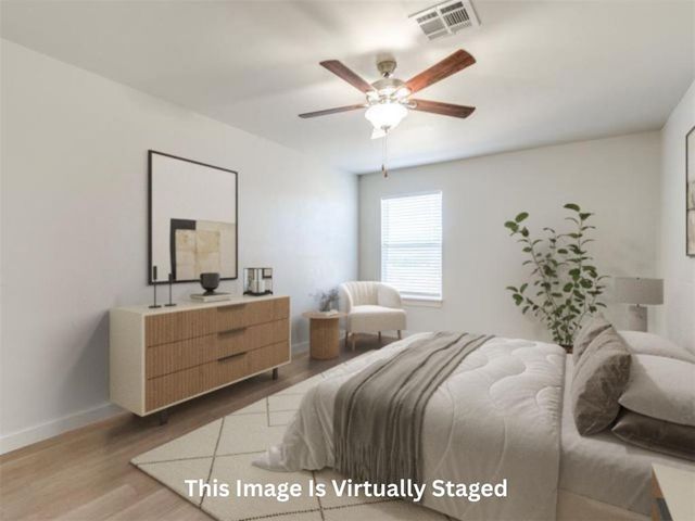 1622 Highland Loop, Guthrie, OK 73044