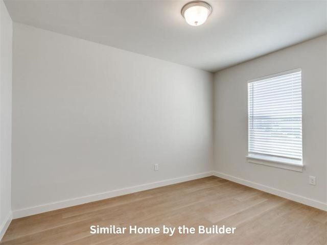 1622 Highland Loop, Guthrie, OK 73044