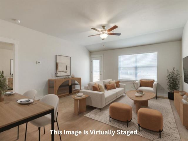 1622 Highland Loop, Guthrie, OK 73044