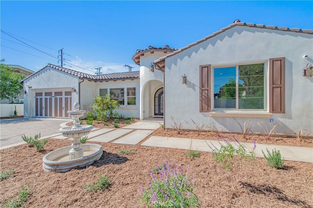 5409 Baldwin Avenue, Temple City, CA 91780 — photo 2