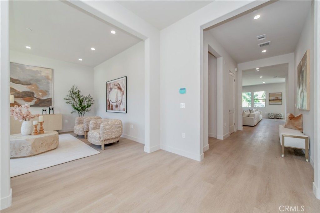5409 Baldwin Avenue, Temple City, CA 91780 — photo 3