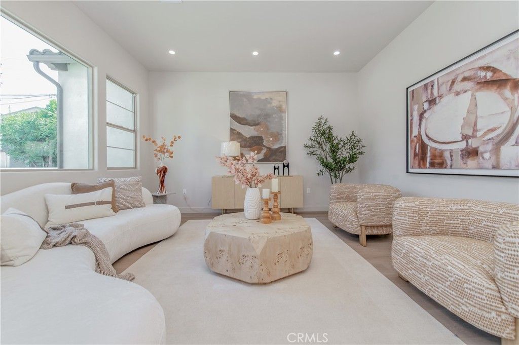 5409 Baldwin Avenue, Temple City, CA 91780 — photo 4