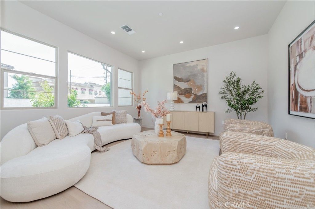 5409 Baldwin Avenue, Temple City, CA 91780 — photo 5