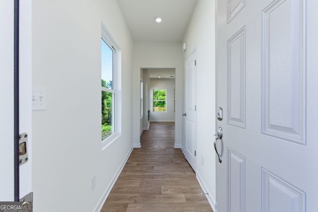 2694 Jordan Lane, Lithia Springs, GA 30122