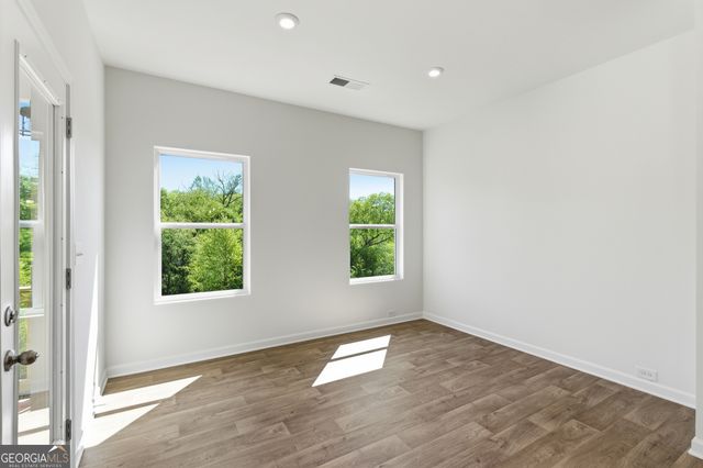 2694 Jordan Lane, Lithia Springs, GA 30122