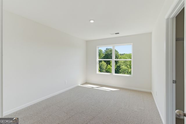 2694 Jordan Lane, Lithia Springs, GA 30122