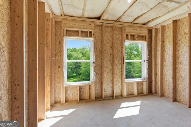 2694 Jordan Lane, Lithia Springs, GA 30122