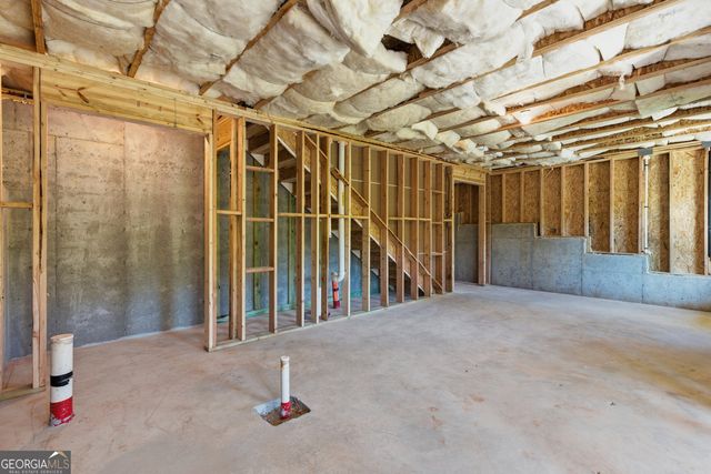 2694 Jordan Lane, Lithia Springs, GA 30122