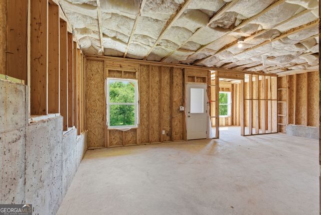 2694 Jordan Lane, Lithia Springs, GA 30122