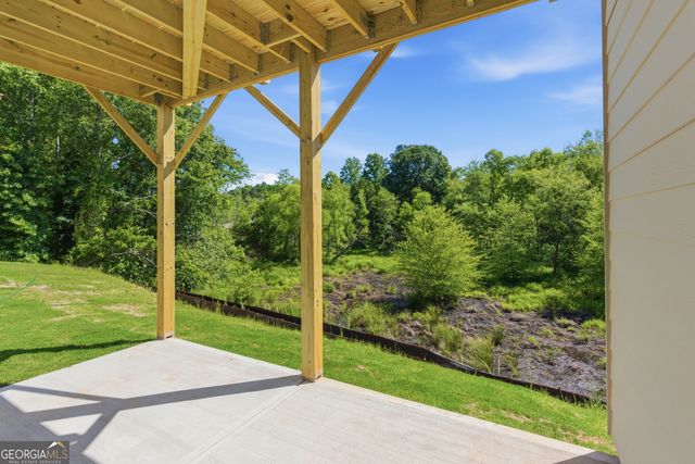 2694 Jordan Lane, Lithia Springs, GA 30122