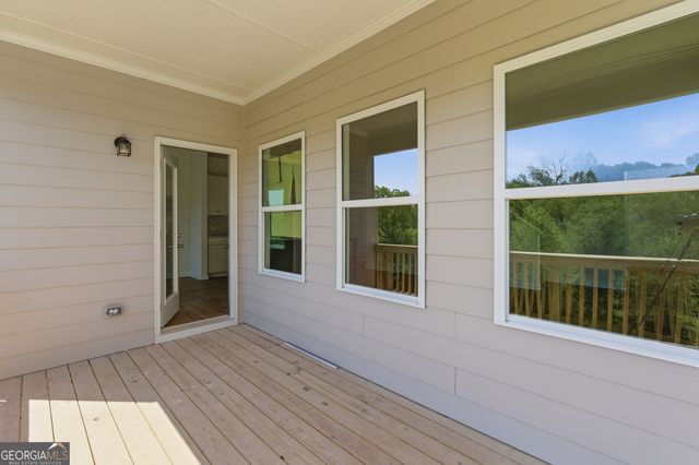 2694 Jordan Lane, Lithia Springs, GA 30122