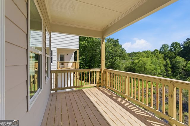 2694 Jordan Lane, Lithia Springs, GA 30122