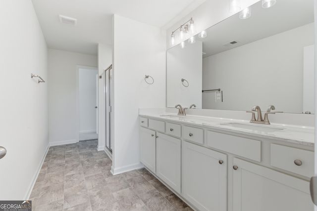 2694 Jordan Lane, Lithia Springs, GA 30122