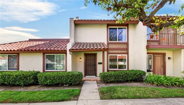 4810 Daroca Way, Buena Park, CA 90621