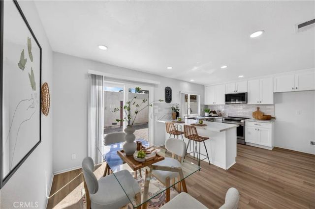 4810 Daroca Way, Buena Park, CA 90621