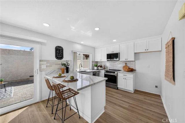 4810 Daroca Way, Buena Park, CA 90621