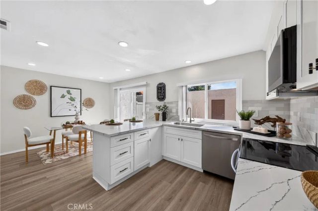4810 Daroca Way, Buena Park, CA 90621