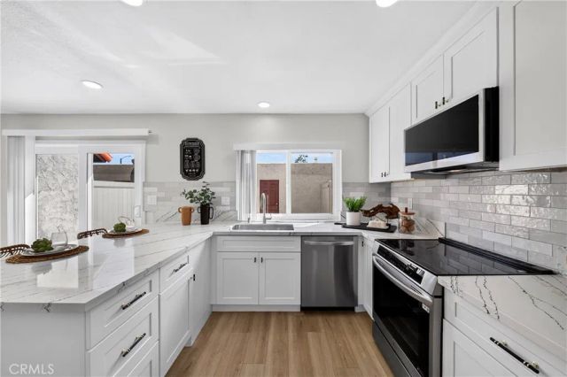 4810 Daroca Way, Buena Park, CA 90621