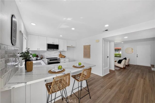 4810 Daroca Way, Buena Park, CA 90621